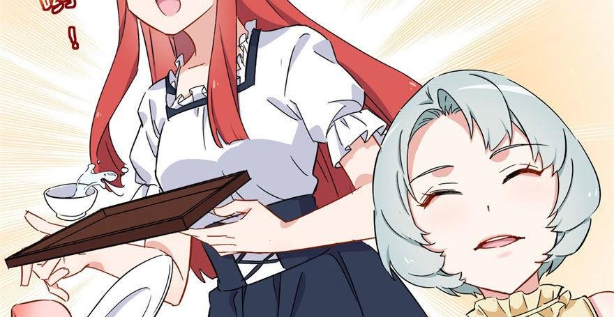 这个女人是魔鬼！