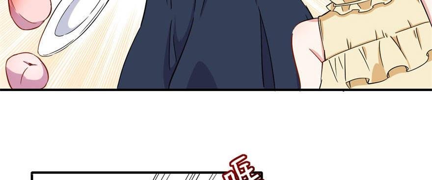 这个女人是魔鬼！