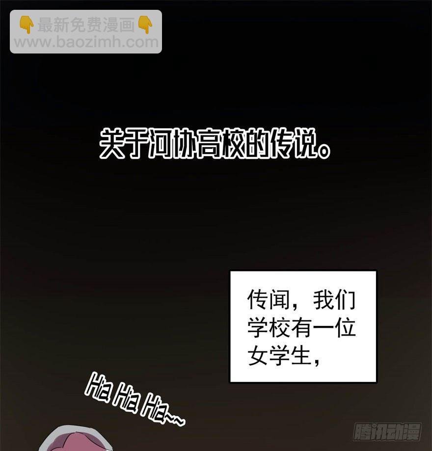 从今天起我就是金刚狼