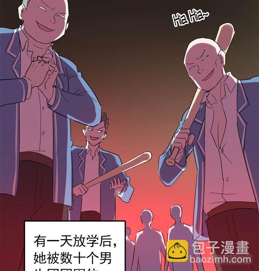 从今天起我就是金刚狼
