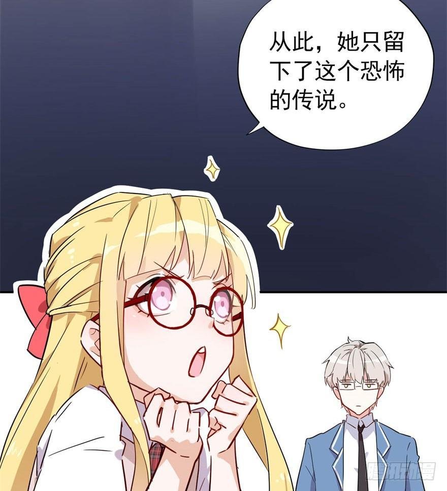 从今天起我就是金刚狼