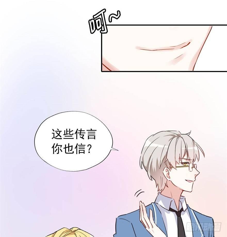 从今天起我就是金刚狼