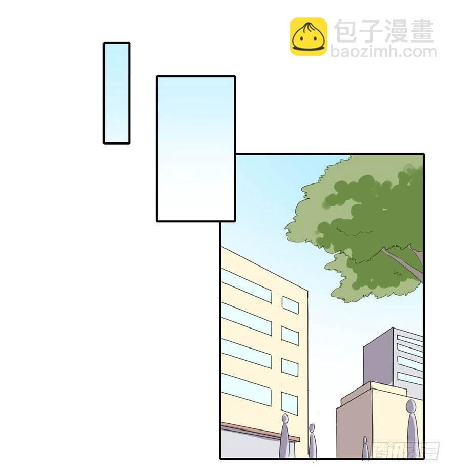 从今天起我就是金刚狼