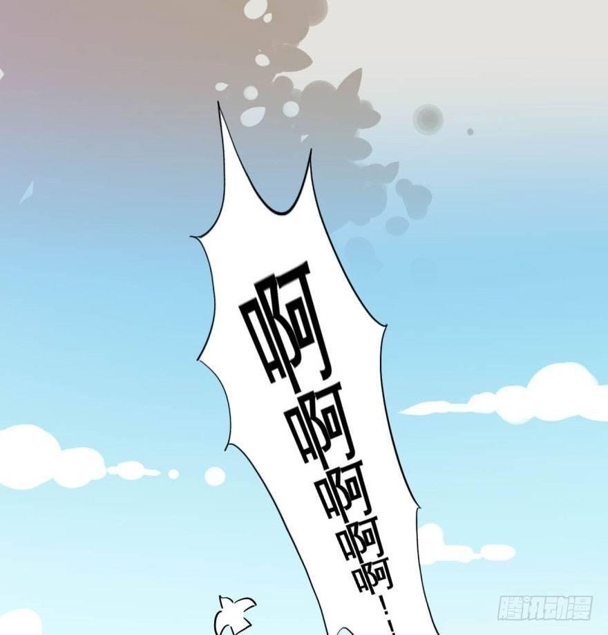 从今天起我就是金刚狼