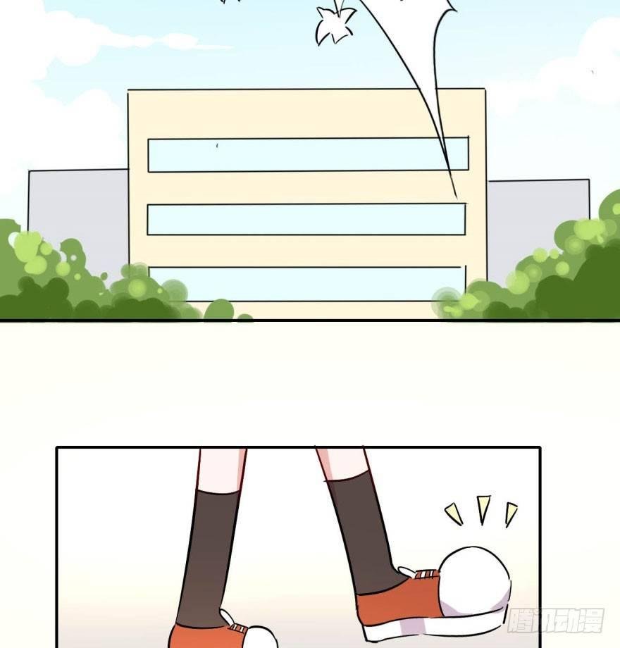 从今天起我就是金刚狼