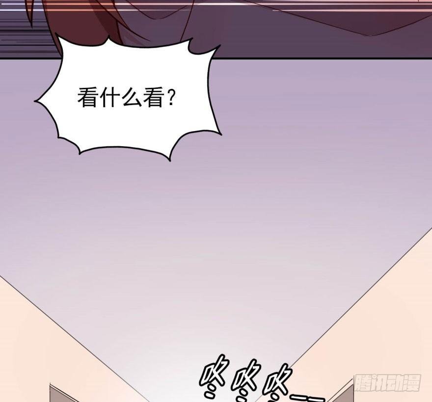 从今天起我就是金刚狼