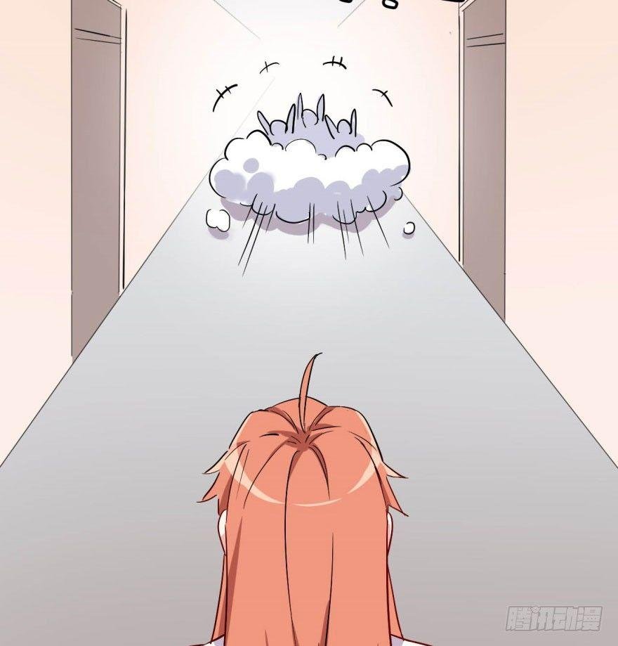 从今天起我就是金刚狼