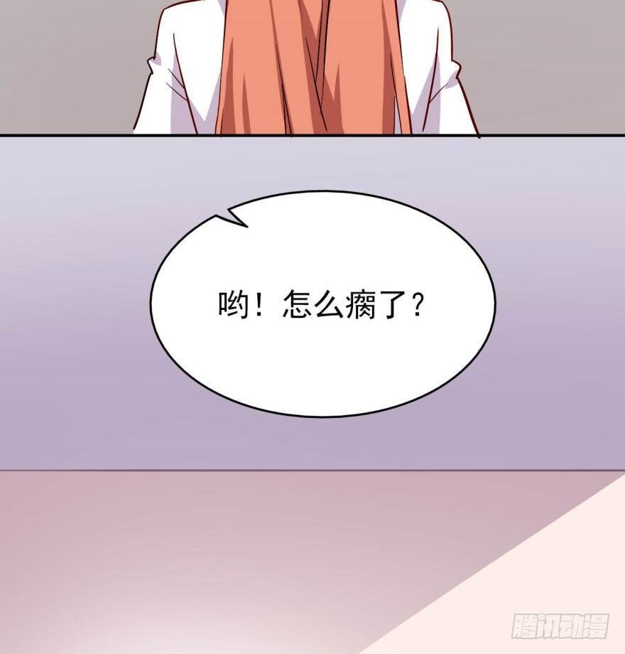 从今天起我就是金刚狼