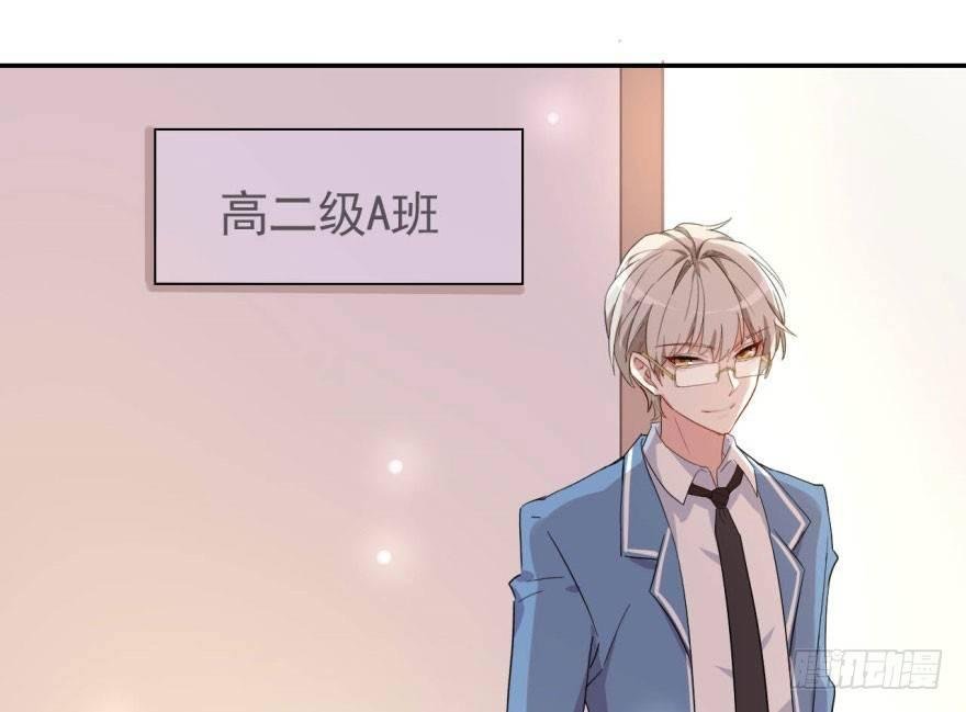 从今天起我就是金刚狼