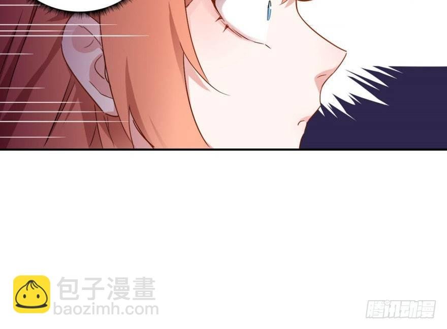 从今天起我就是金刚狼