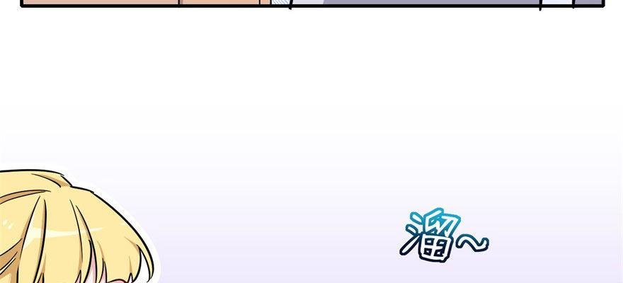医务室灵异事件