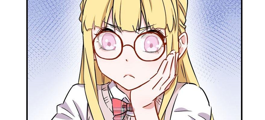 医务室灵异事件