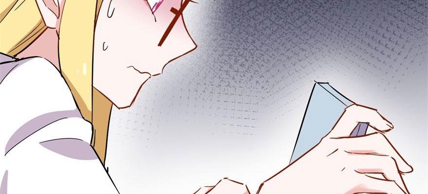 医务室灵异事件