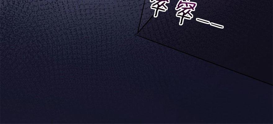 医务室灵异事件
