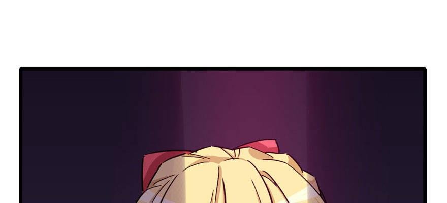 我从来不趁人之危！