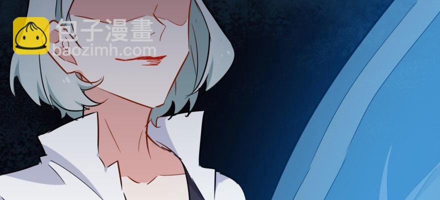 快点离开这！