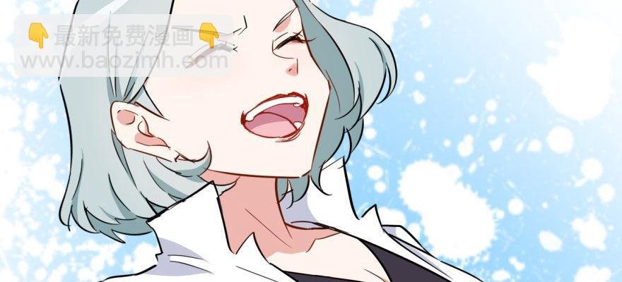 快点离开这！