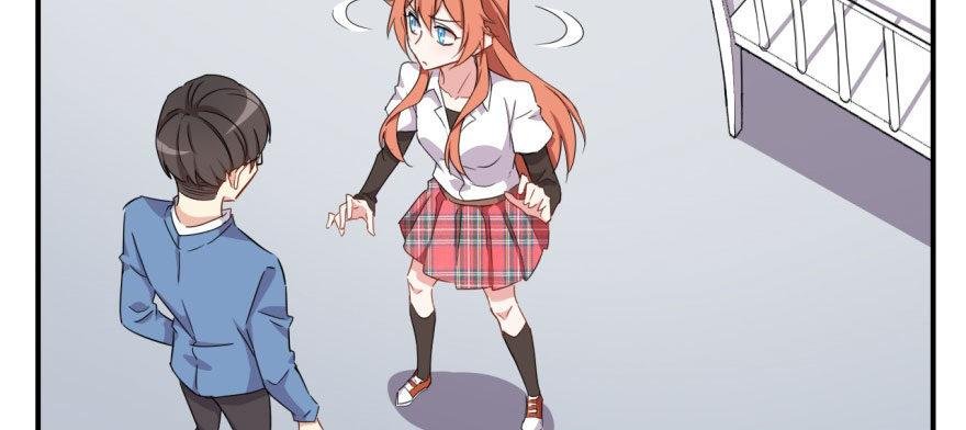 快点离开这！