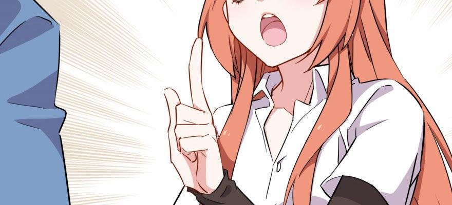 快点离开这！