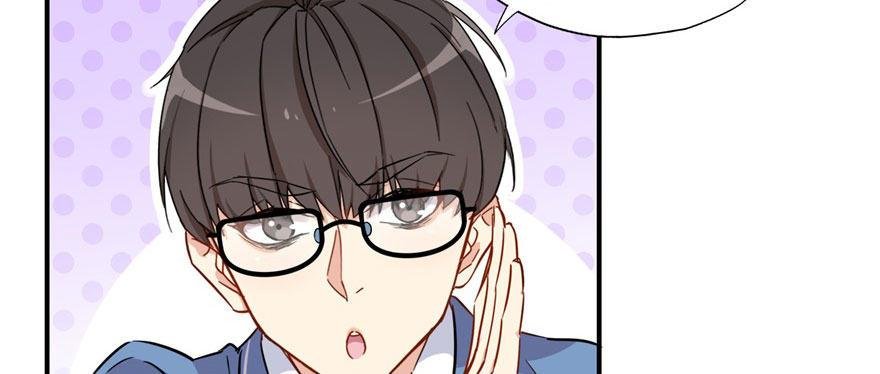 快点离开这！