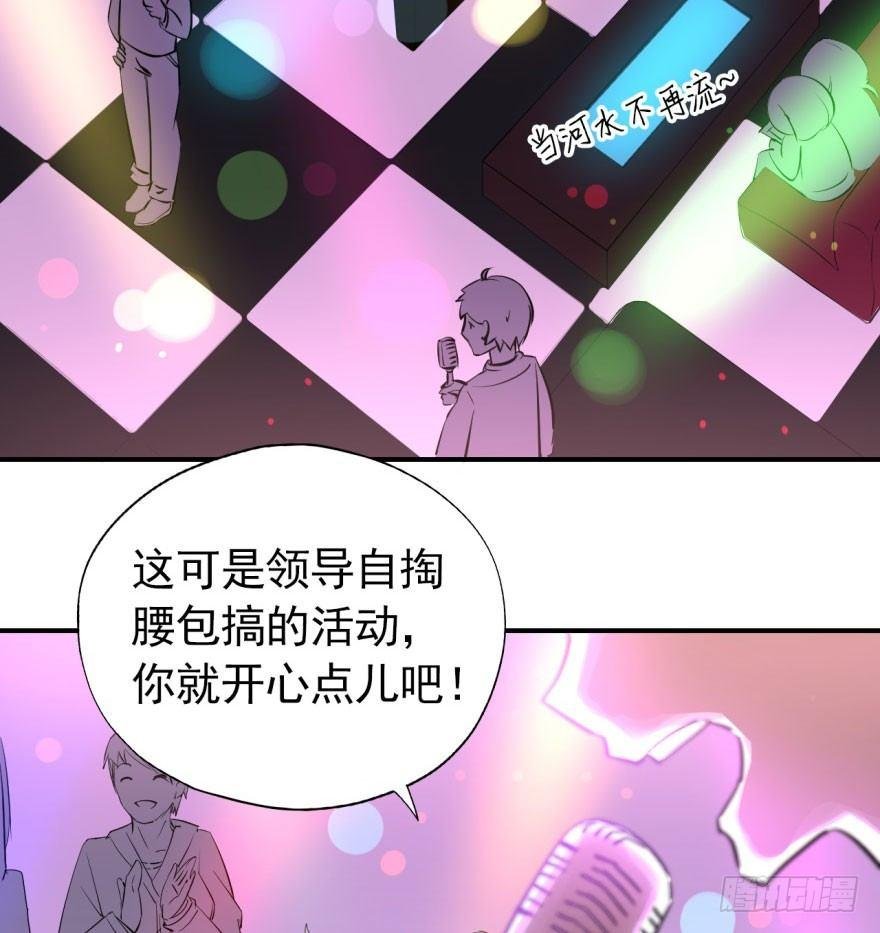 躺着也能中大奖