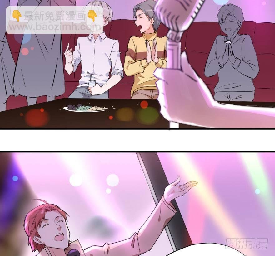 躺着也能中大奖