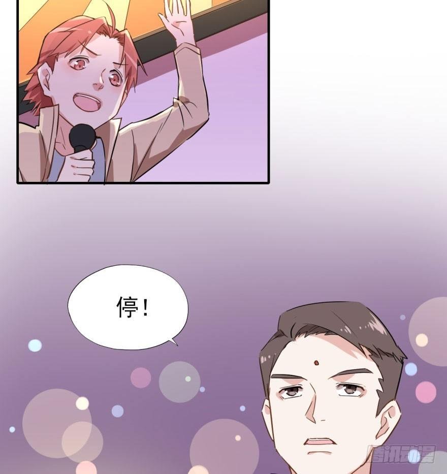 躺着也能中大奖