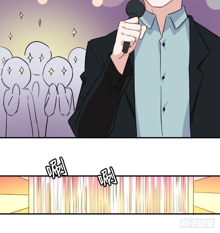 躺着也能中大奖