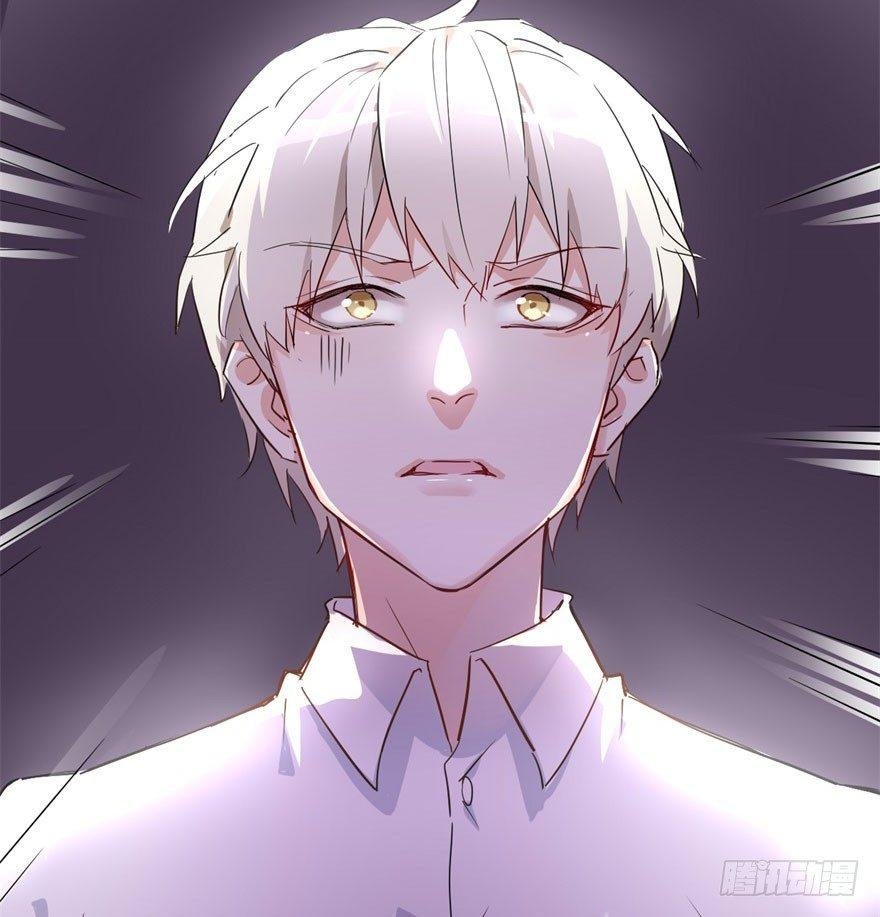 躺着也能中大奖