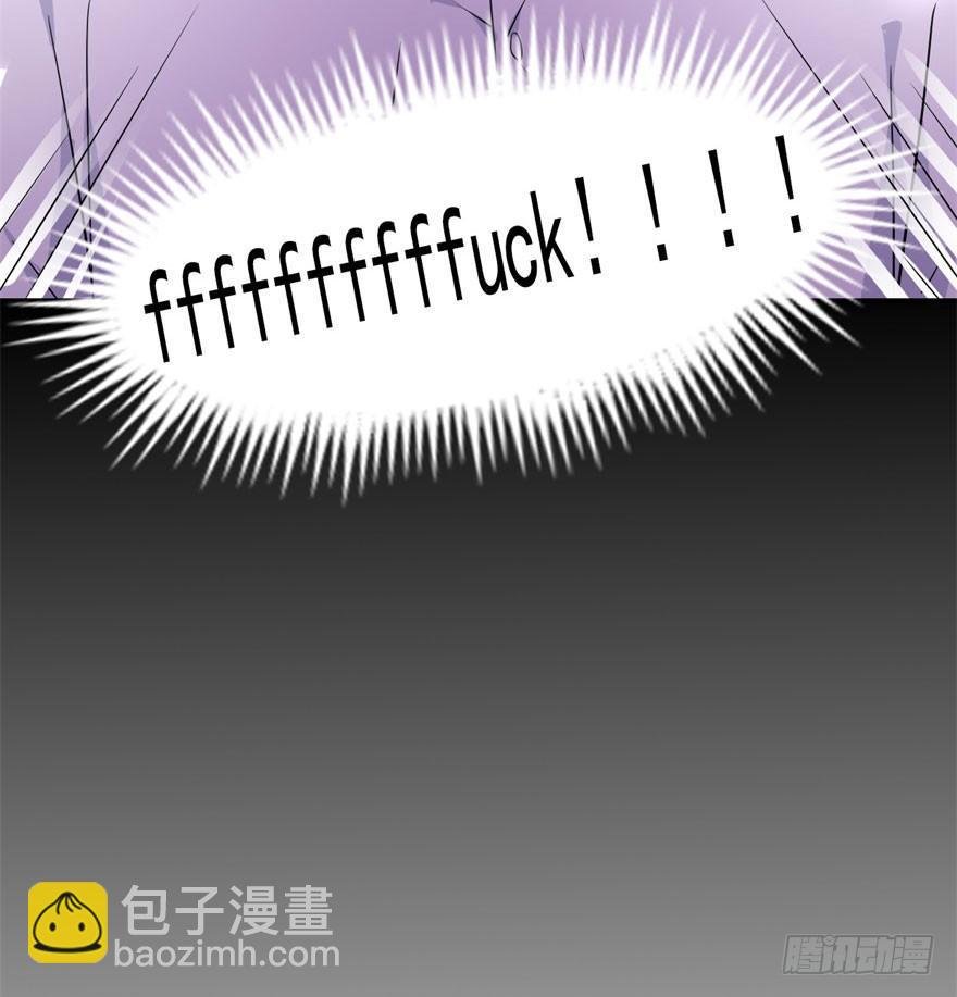 躺着也能中大奖
