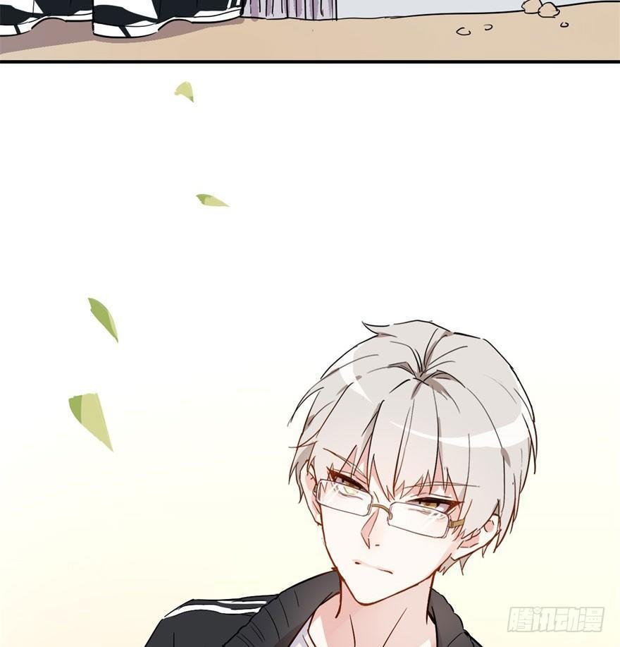 躺着也能中大奖