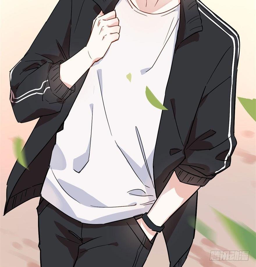 躺着也能中大奖