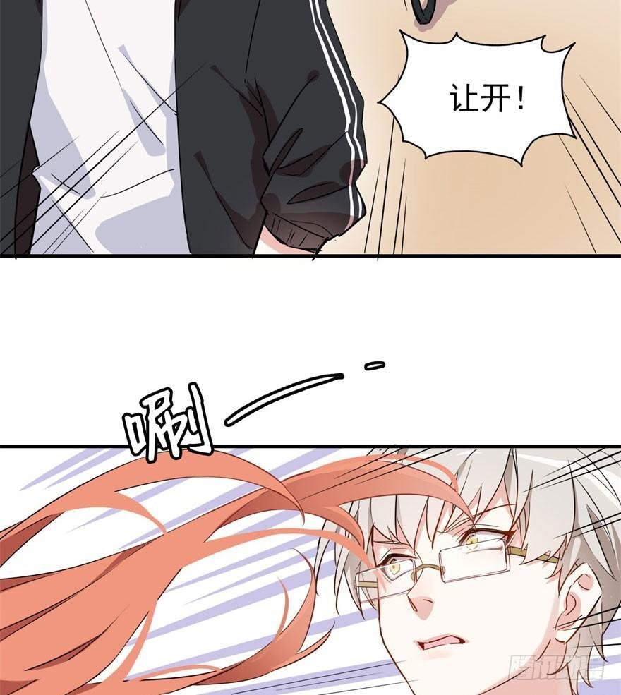 躺着也能中大奖