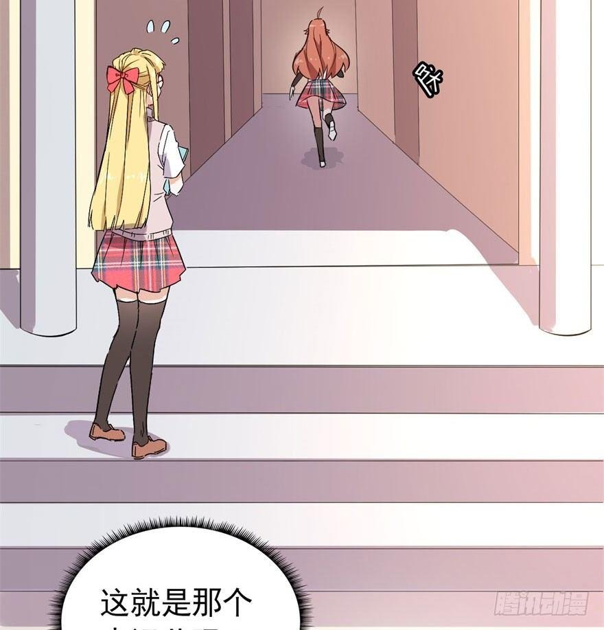 躺着也能中大奖