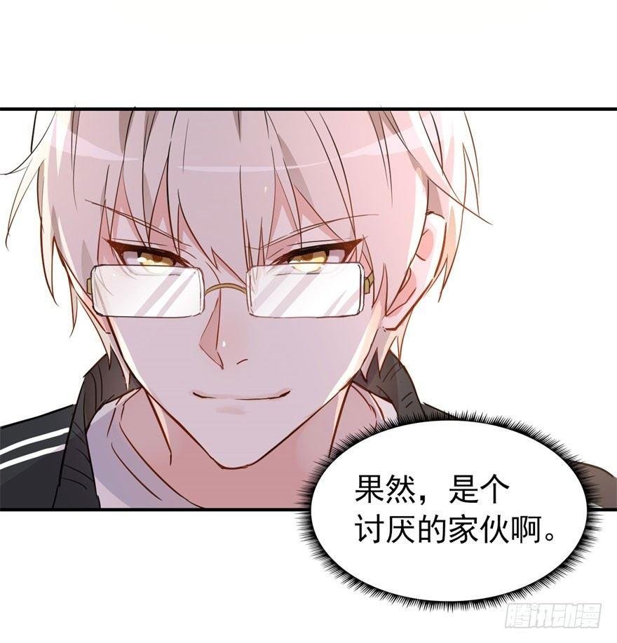 躺着也能中大奖
