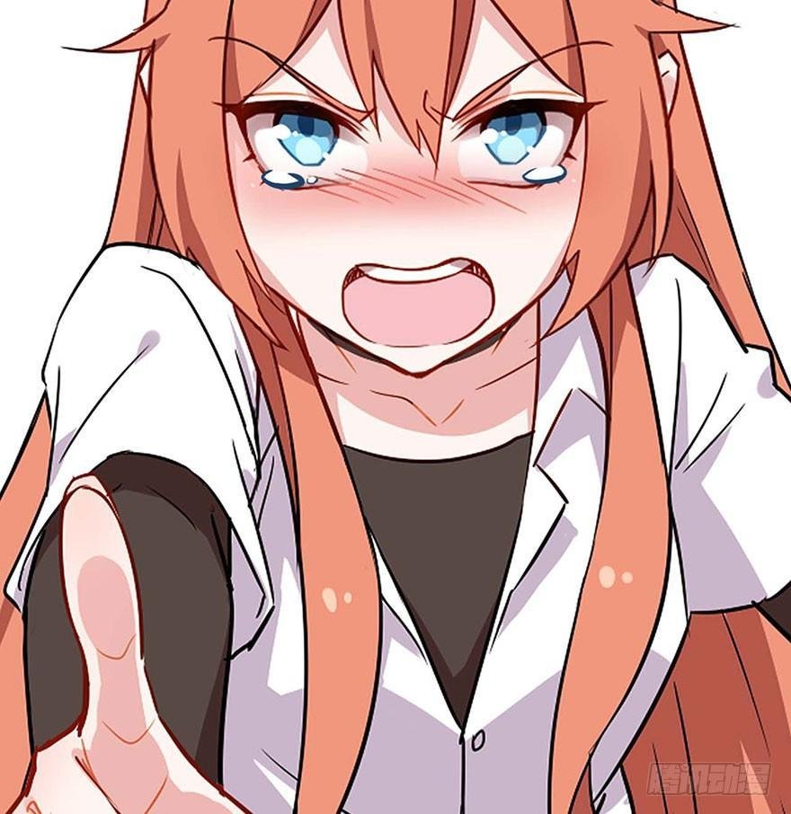 躺着也能中大奖