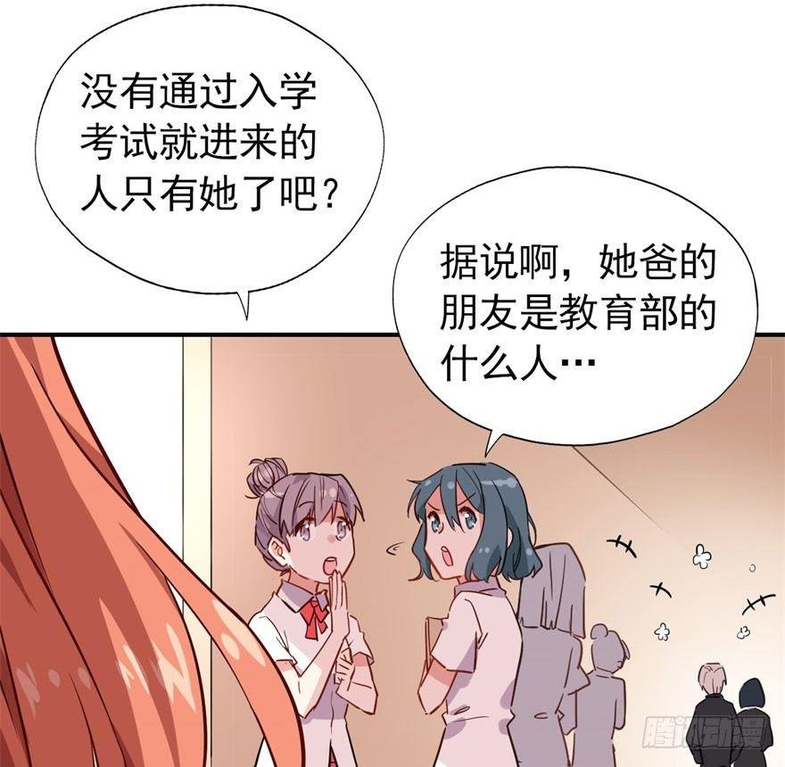 考试什么的才难不倒我