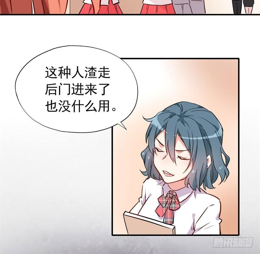 考试什么的才难不倒我