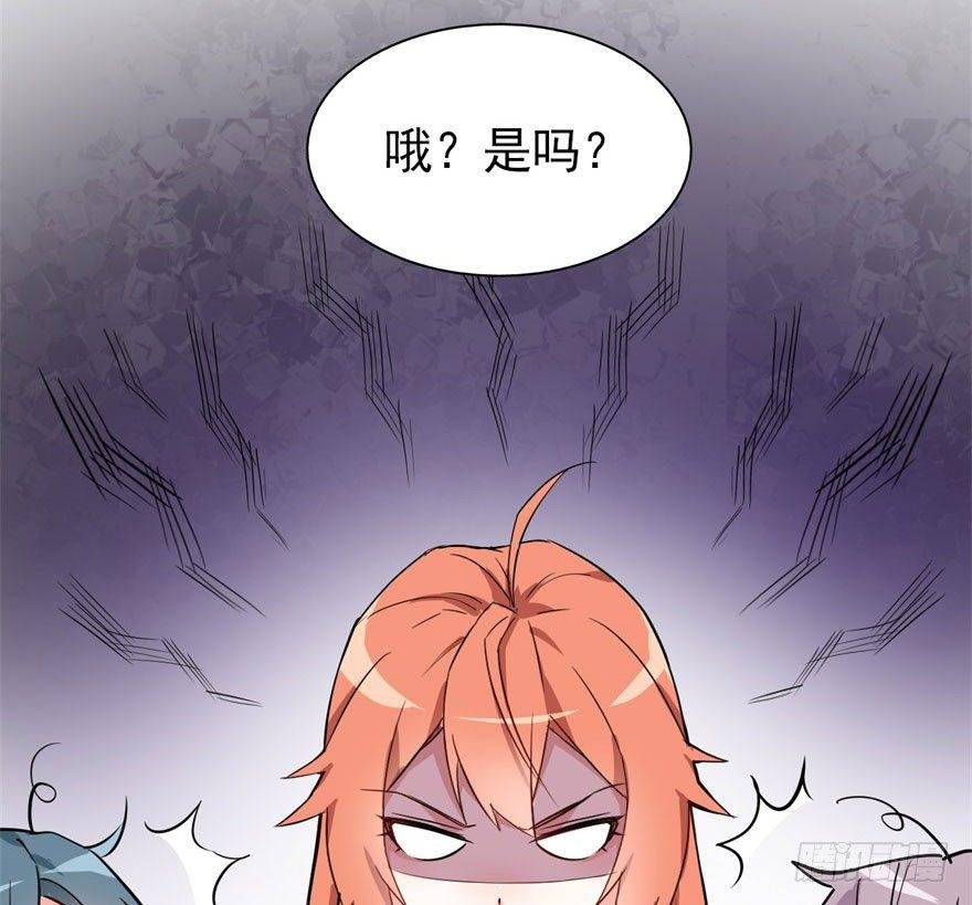 考试什么的才难不倒我