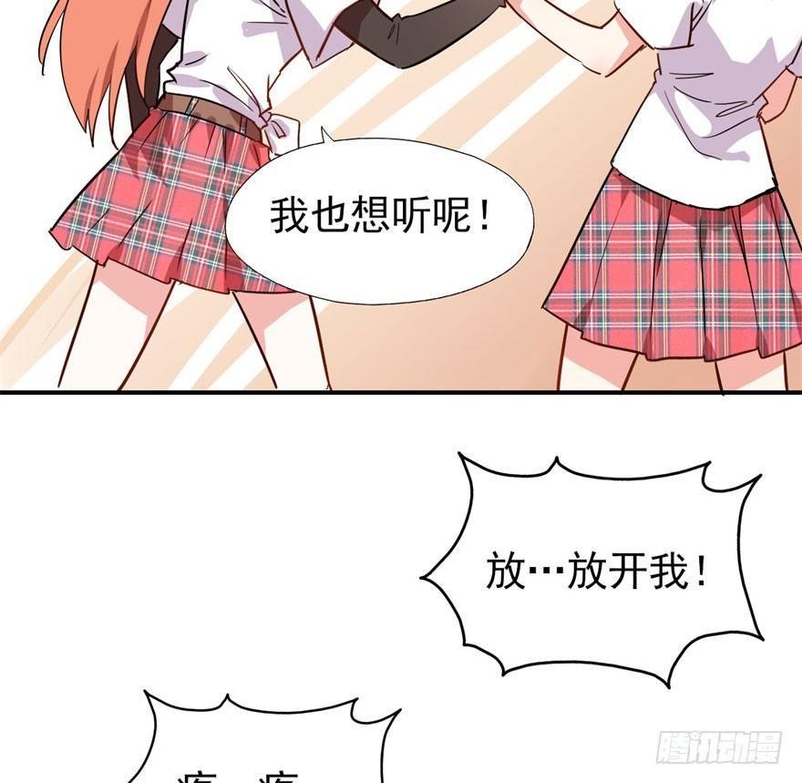 考试什么的才难不倒我
