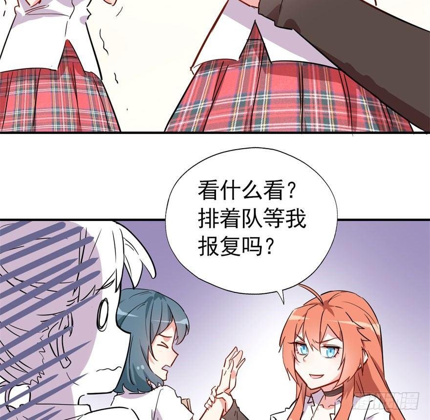 考试什么的才难不倒我