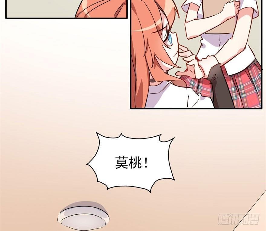 考试什么的才难不倒我