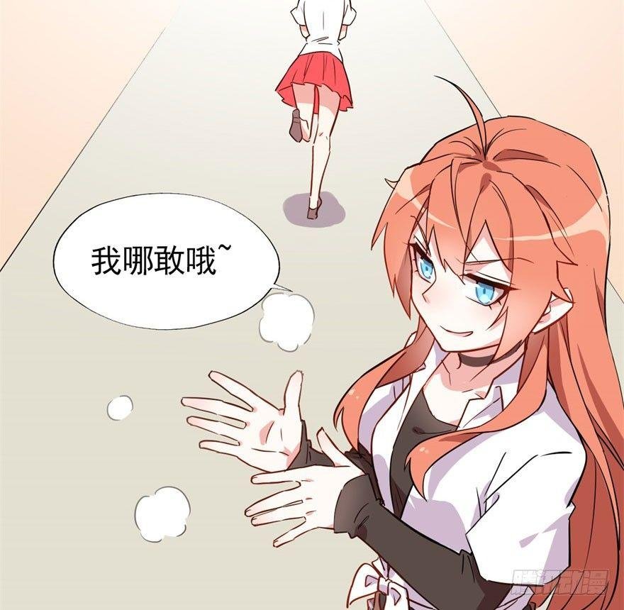 考试什么的才难不倒我