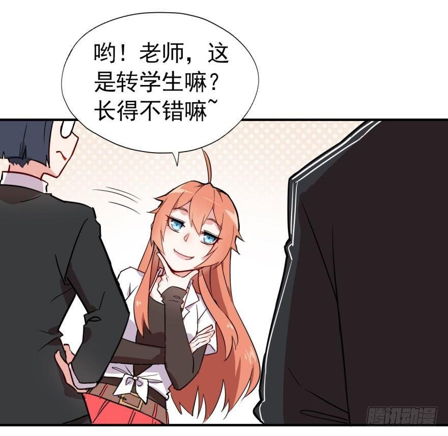 考试什么的才难不倒我