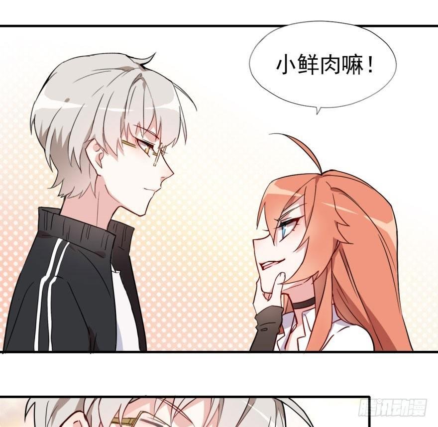 考试什么的才难不倒我