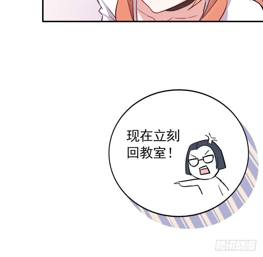 考试什么的才难不倒我
