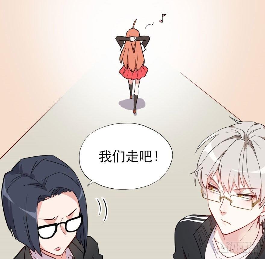 考试什么的才难不倒我