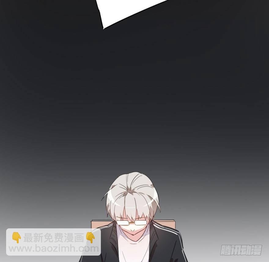考试什么的才难不倒我