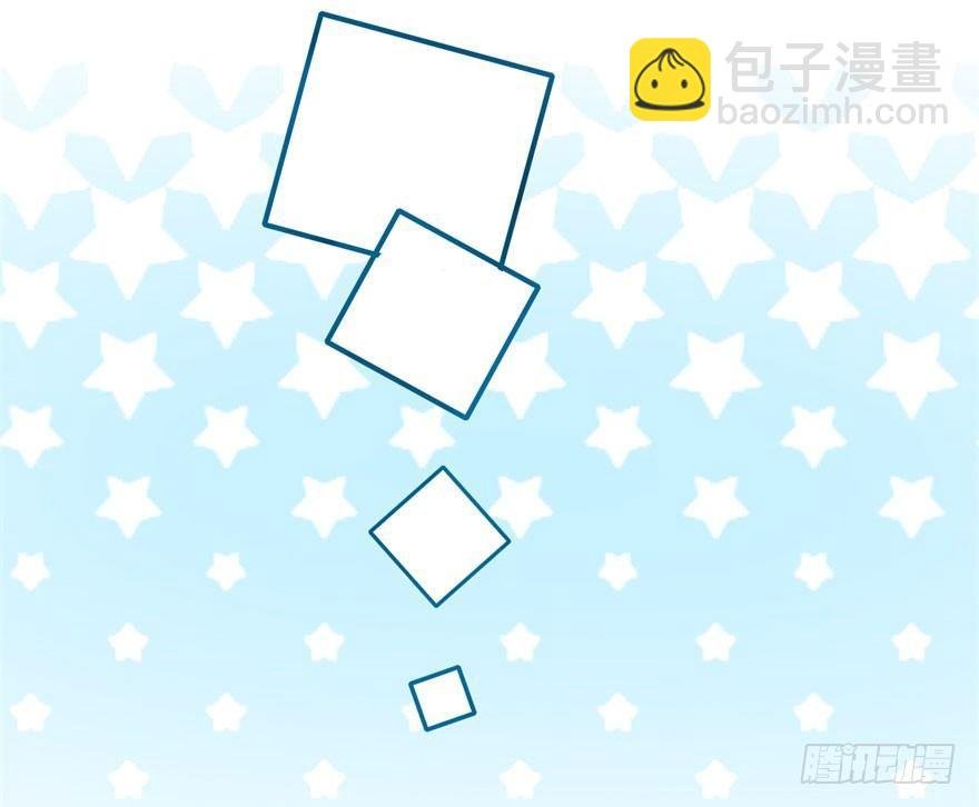 考试什么的才难不倒我
