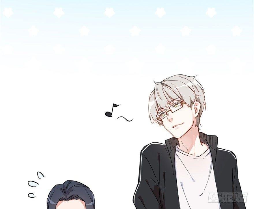 考试什么的才难不倒我